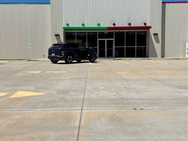 43 Highway 7, Jasper, AR 72641
