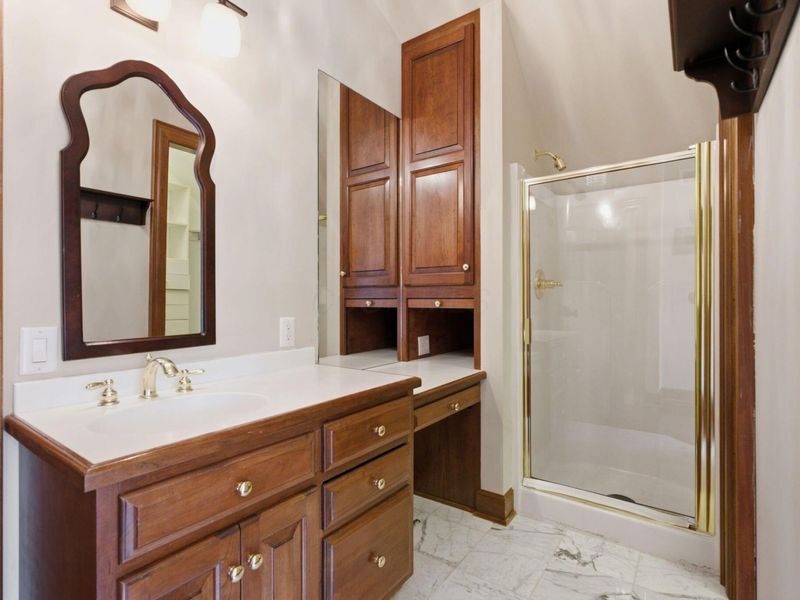 10320 Widdington Close , Powell, OH 43065 Photo 38