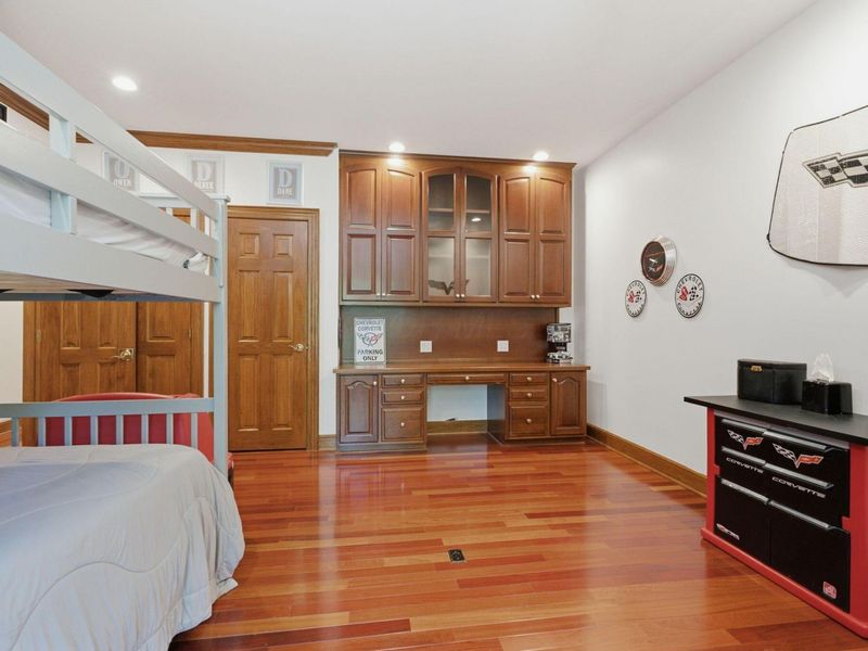 10320 Widdington Close , Powell, OH 43065 Photo 40