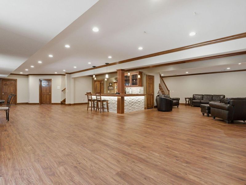 10320 Widdington Close , Powell, OH 43065 Photo 43