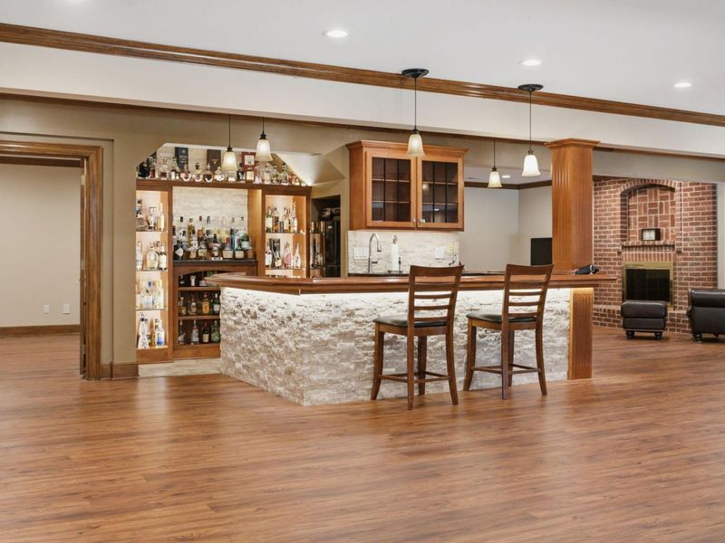 10320 Widdington Close , Powell, OH 43065 Photo 44