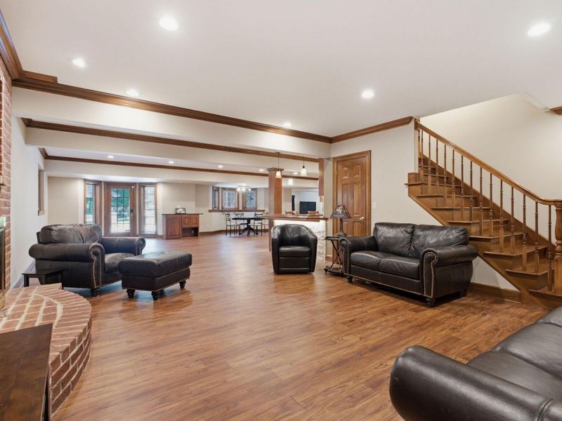 10320 Widdington Close , Powell, OH 43065 Photo 45
