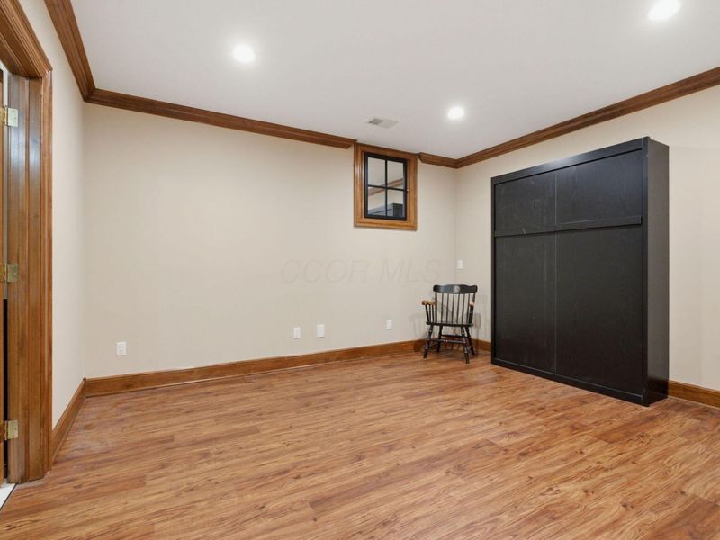 10320 Widdington Close , Powell, OH 43065 Photo 46