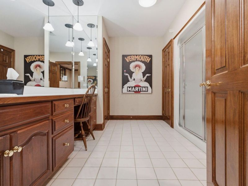 10320 Widdington Close , Powell, OH 43065 Photo 47