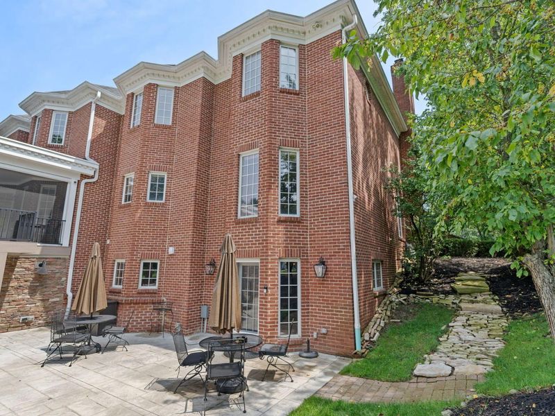 10320 Widdington Close , Powell, OH 43065 Photo 59