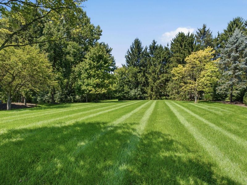 10320 Widdington Close , Powell, OH 43065 Photo 61