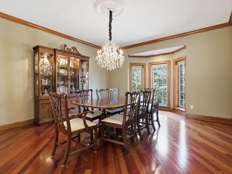 10320 Widdington Close , Powell, OH 43065 Photo 8