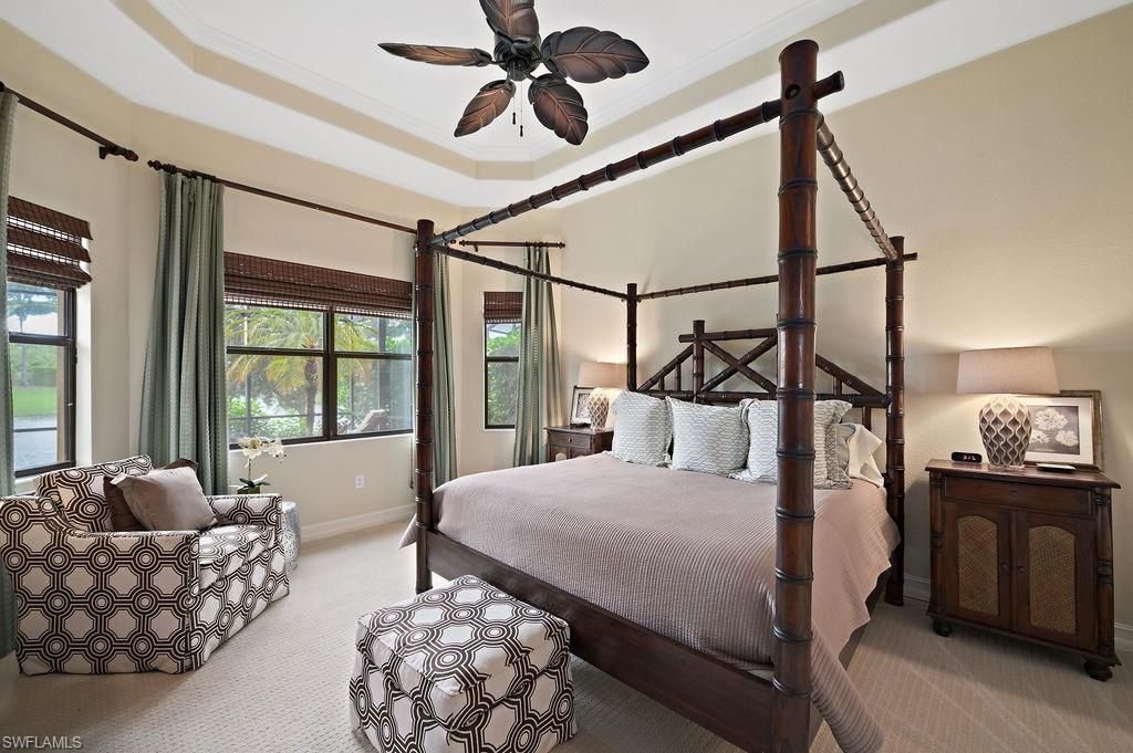 6315 Serano Way, Naples, FL 34113 Photo