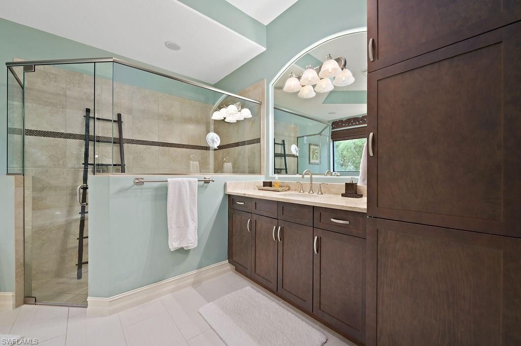 6315 Serano Way, Naples, FL 34113 Photo