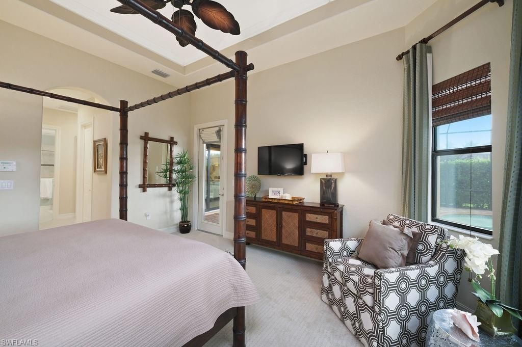 6315 Serano Way, Naples, FL 34113 Photo