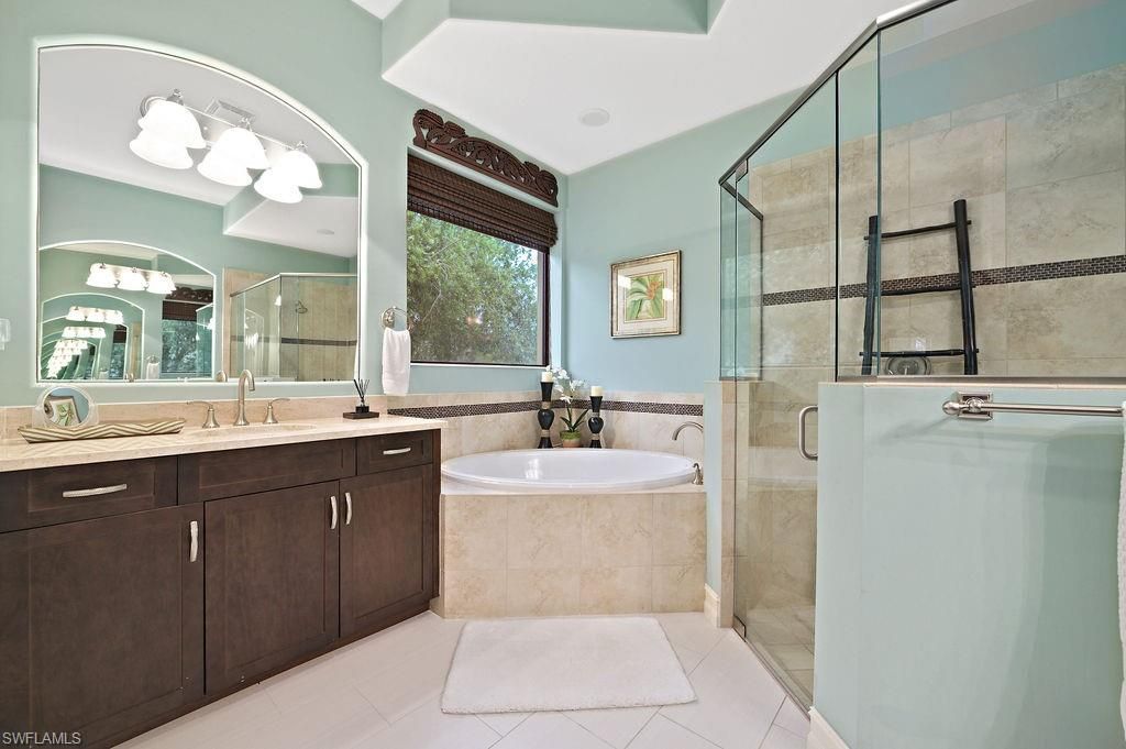 6315 Serano Way, Naples, FL 34113 Photo