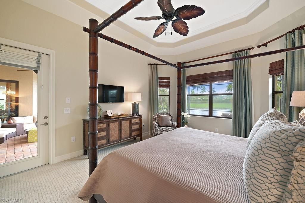 6315 Serano Way, Naples, FL 34113 Photo