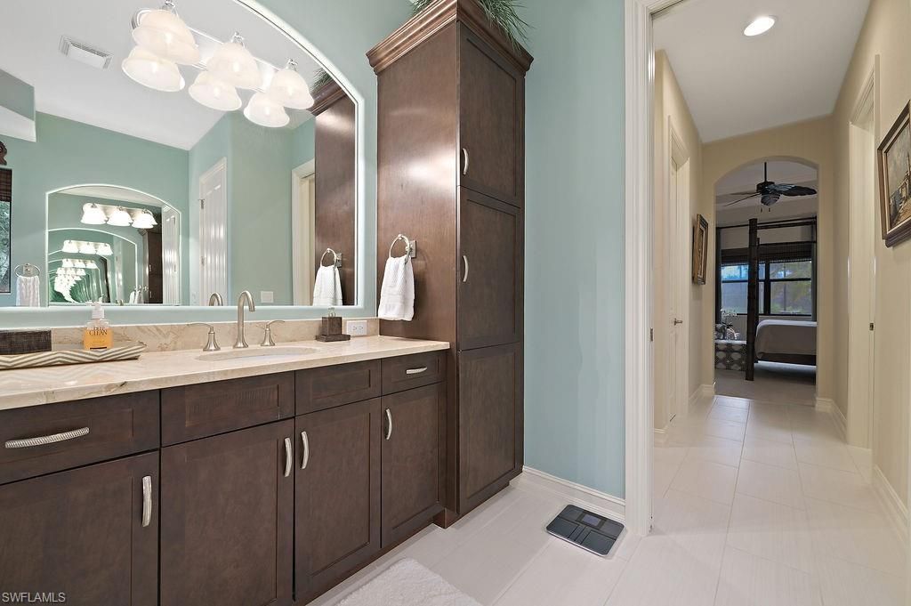 6315 Serano Way, Naples, FL 34113 Photo