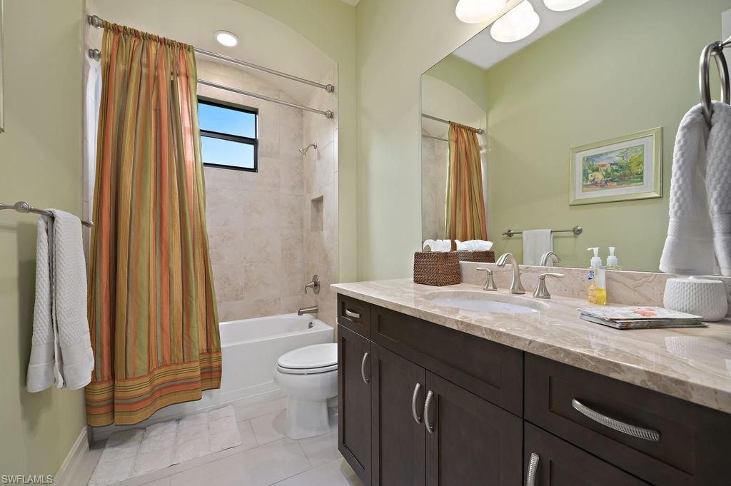 6315 Serano Way, Naples, FL 34113 Photo