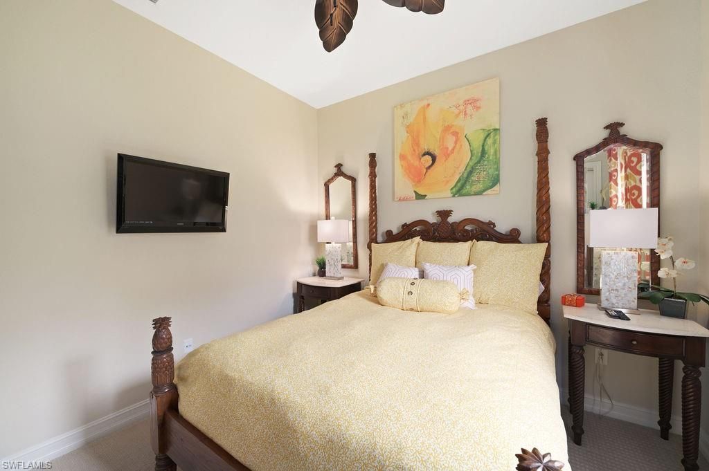 6315 Serano Way, Naples, FL 34113 Photo
