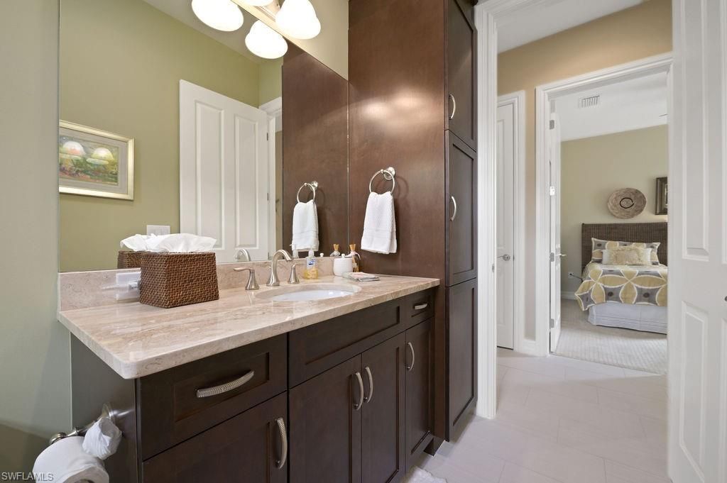 6315 Serano Way, Naples, FL 34113 Photo
