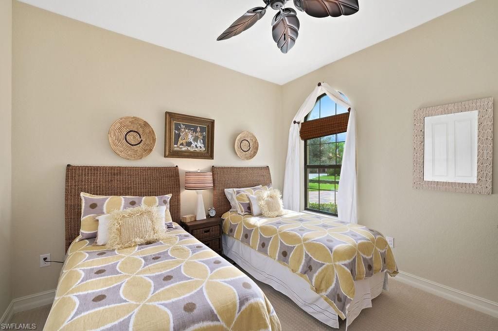 6315 Serano Way, Naples, FL 34113 Photo