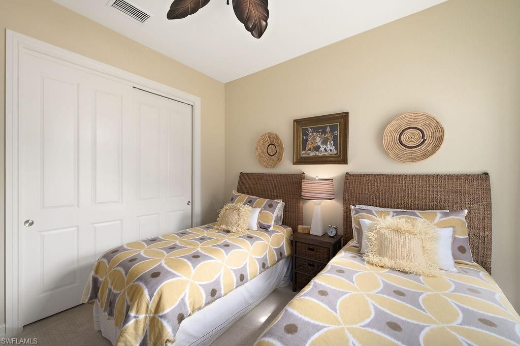 6315 Serano Way, Naples, FL 34113 Photo