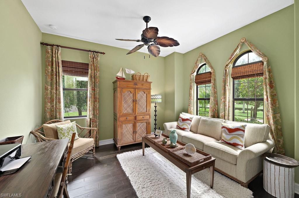 6315 Serano Way, Naples, FL 34113 Photo