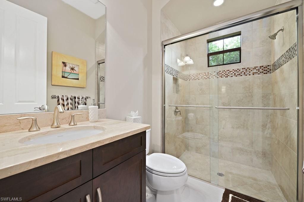 6315 Serano Way, Naples, FL 34113 Photo