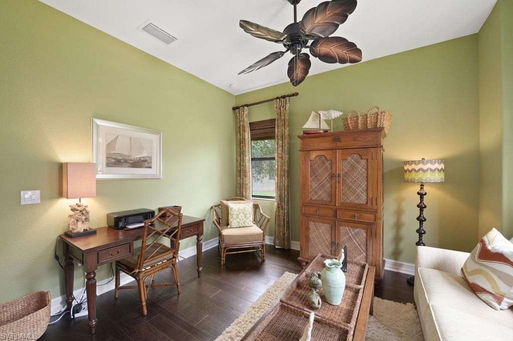 6315 Serano Way, Naples, FL 34113 Photo