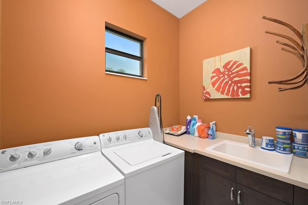 6315 Serano Way, Naples, FL 34113 Photo