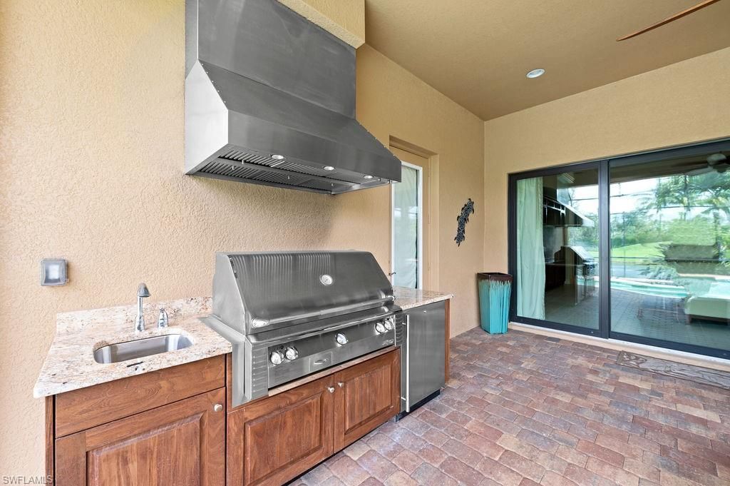 6315 Serano Way, Naples, FL 34113 Photo