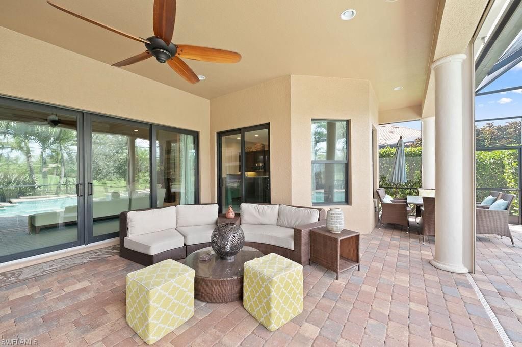 6315 Serano Way, Naples, FL 34113 Photo