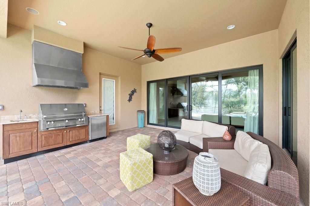 6315 Serano Way, Naples, FL 34113 Photo