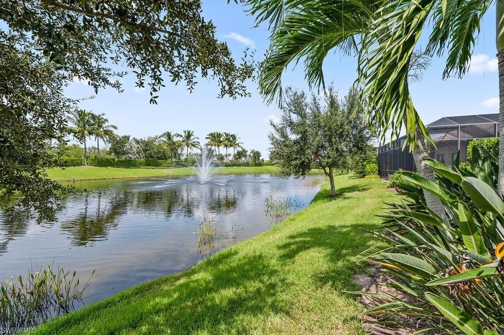 6315 Serano Way, Naples, FL 34113 Photo