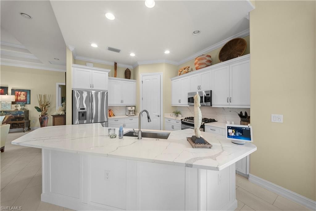 6315 Serano Way, Naples, FL 34113 Photo