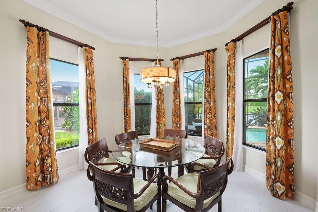 6315 Serano Way, Naples, FL 34113 Photo