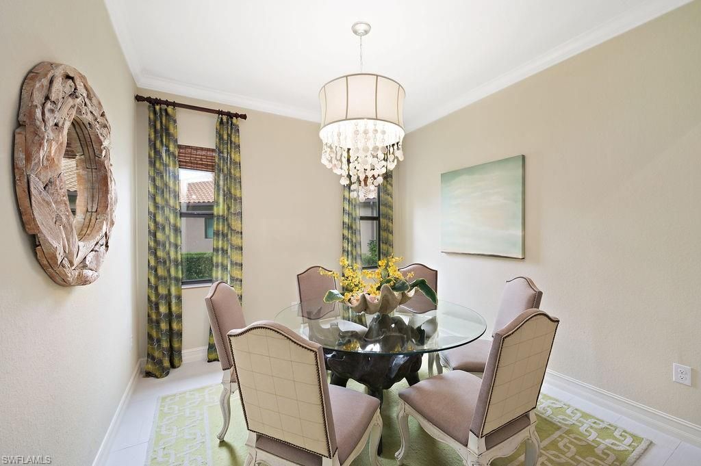 6315 Serano Way, Naples, FL 34113 Photo