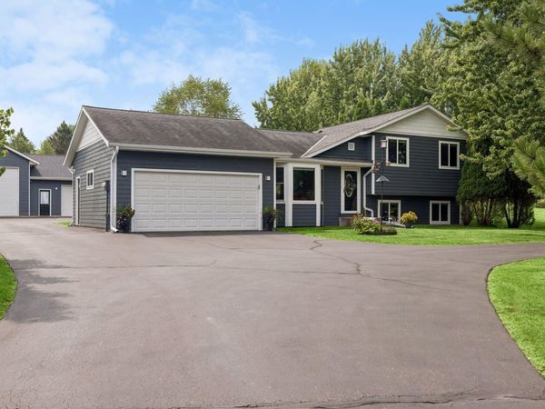 8255 Stillwater Boulevard N, Lake Elmo, MN 55042