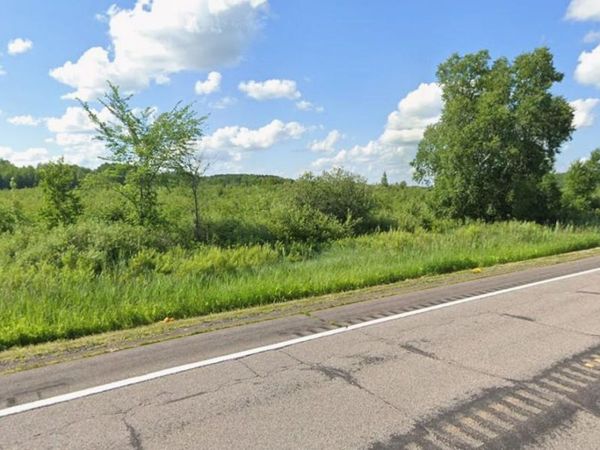 TBD State Hwy 107 , Brook Park, MN 55007