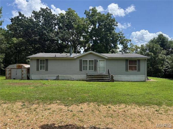6508 Reynolds Creek Road, Hillsboro, MO 63050