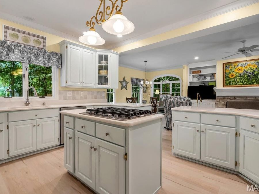 Property Image 20