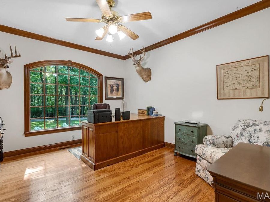 Property Image 28