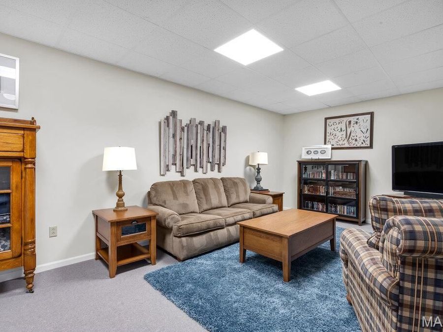 Property Image 59