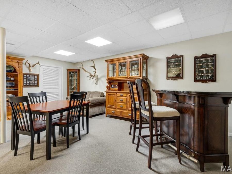 Property Image 64