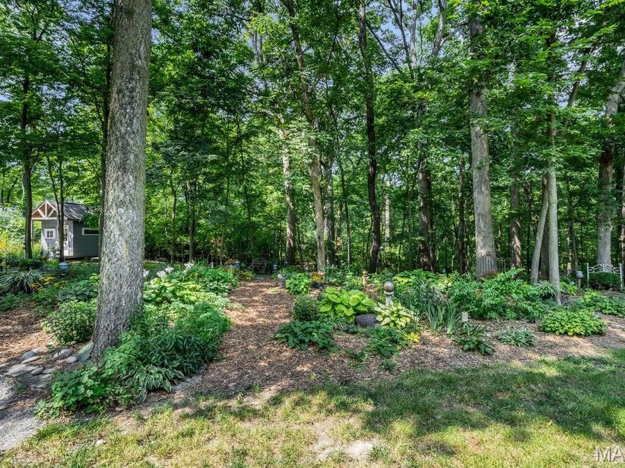 Property Image 65