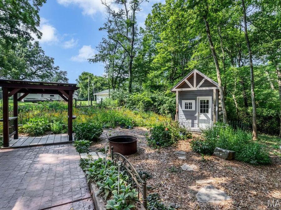 Property Image 67