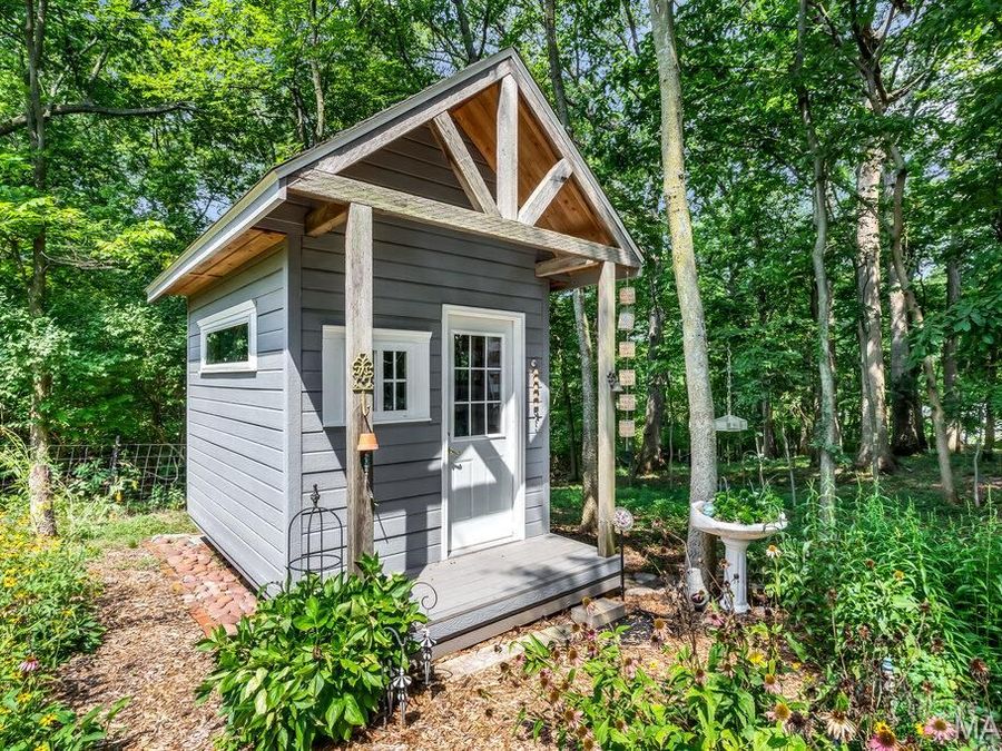 Property Image 68