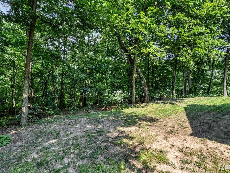 Property Image 73
