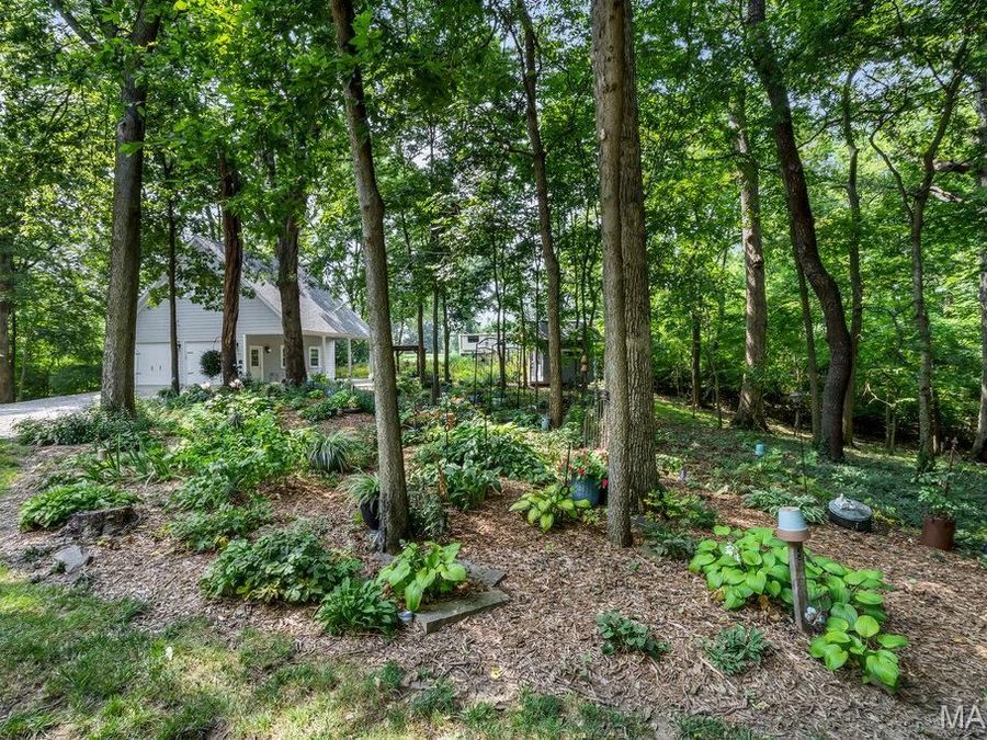 Property Image 74