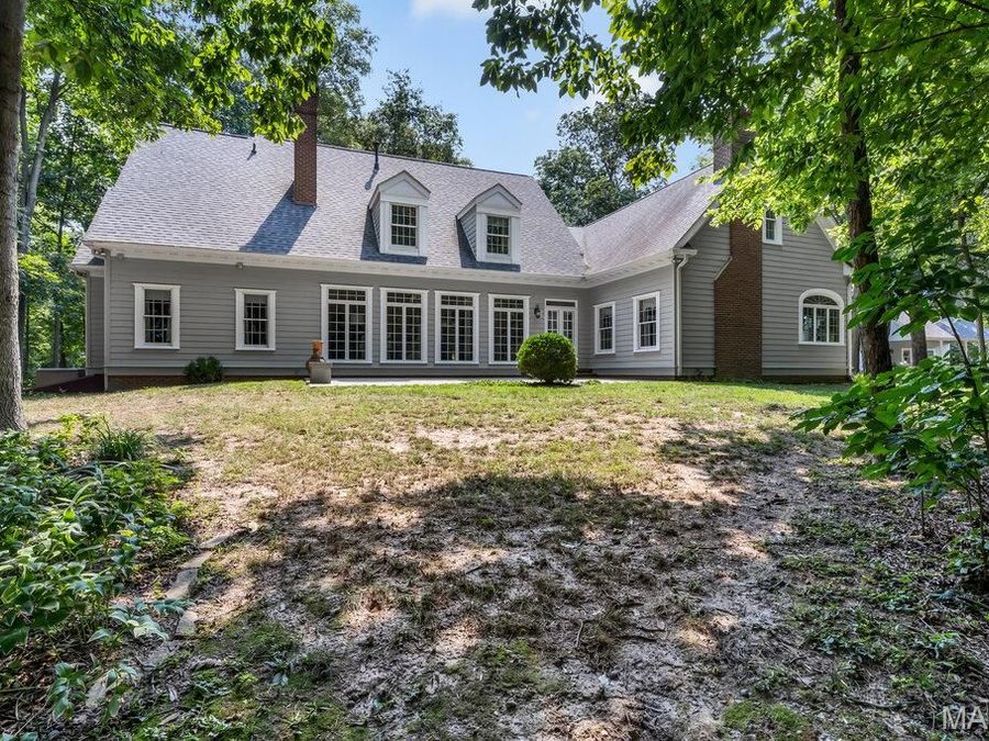 Property Image 77