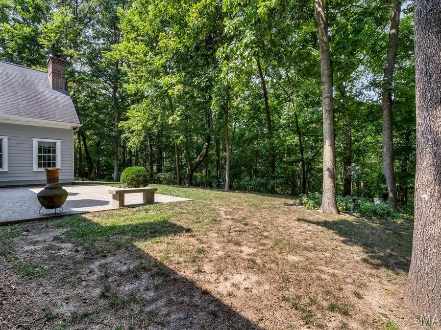 Property Image 78