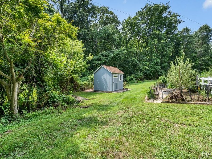 Property Image 79