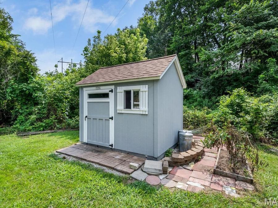 Property Image 80