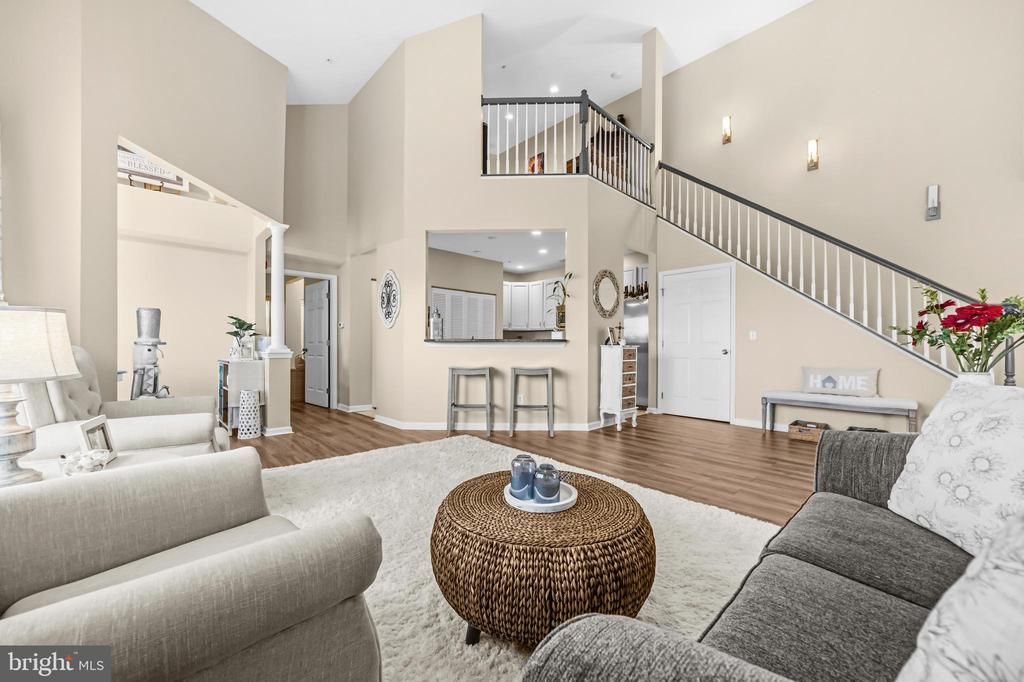 2509 AMBER ORCHARD COURT W , ODENTON, MD 21113